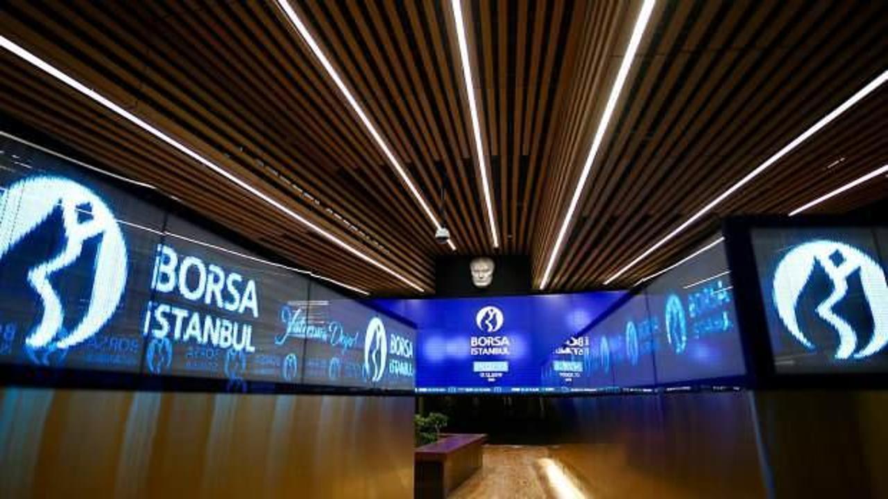 Borsa İstanbul’dan yatırımcı için yeni karar!
