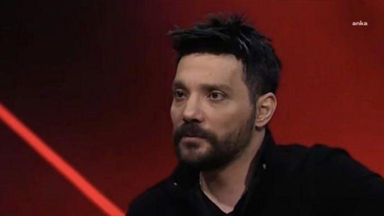 Çalışmaları sekteye uğratan Oğuzhan Uğur’a teşekkür belgesi veren AFAD’a eleştiri yağmuru!