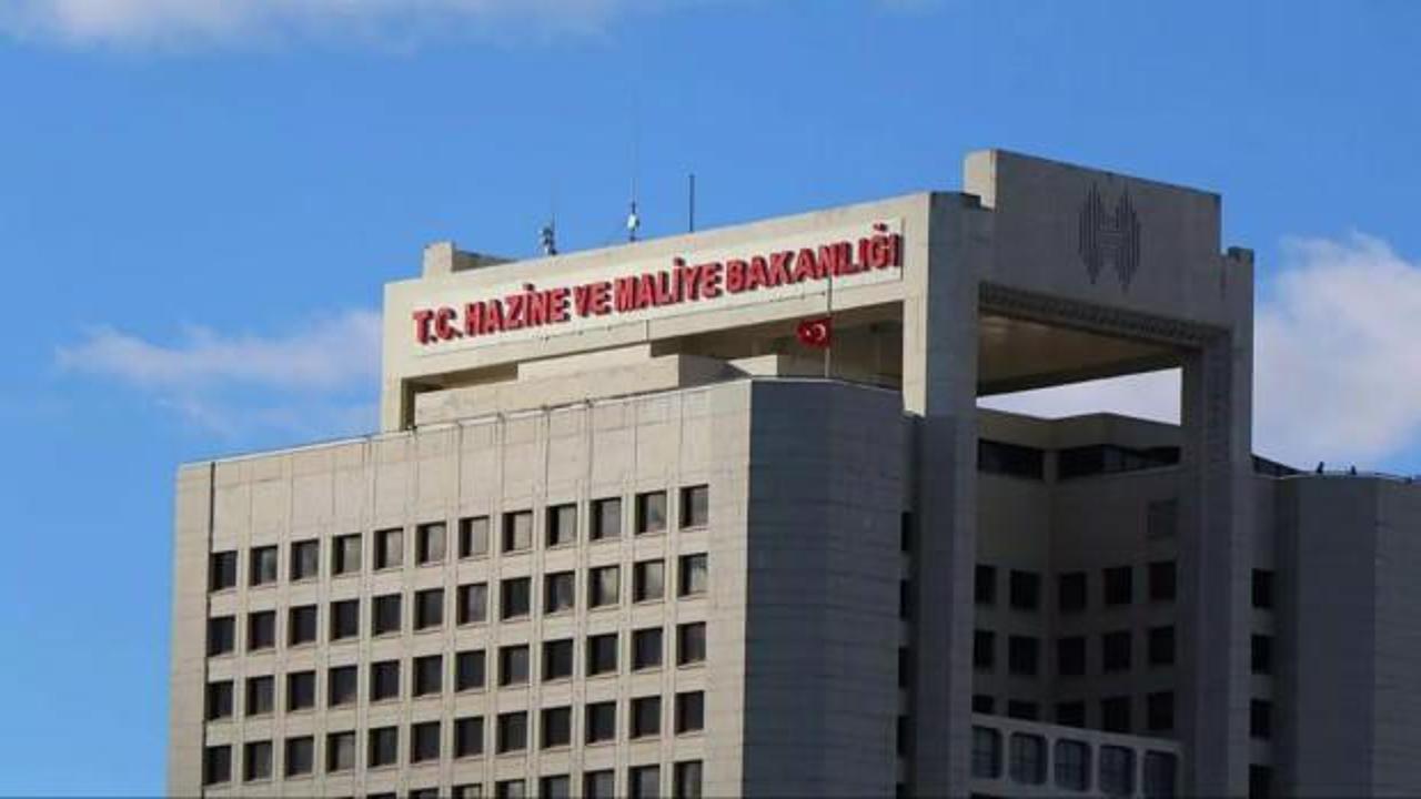 Deprem bölgesindeki bazı illerde mücbir sebep hali uzatıldı