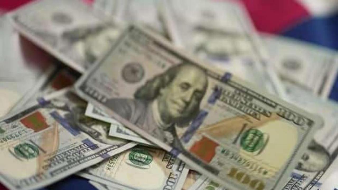 Yabancı sermaye geliyor! Yatırım yapmak için yarışacaklar