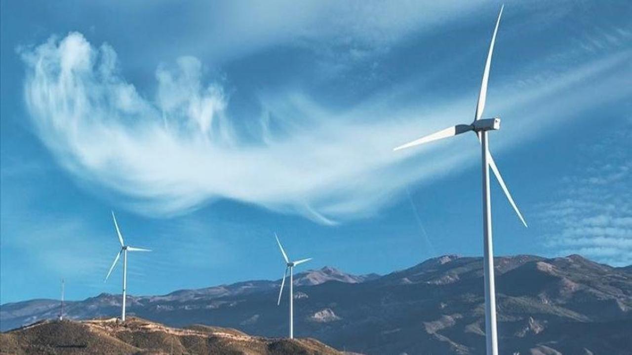 Dünyaya dikkat çeken ‘Çin’ çağrısı: En iyi seçenek Türkiye