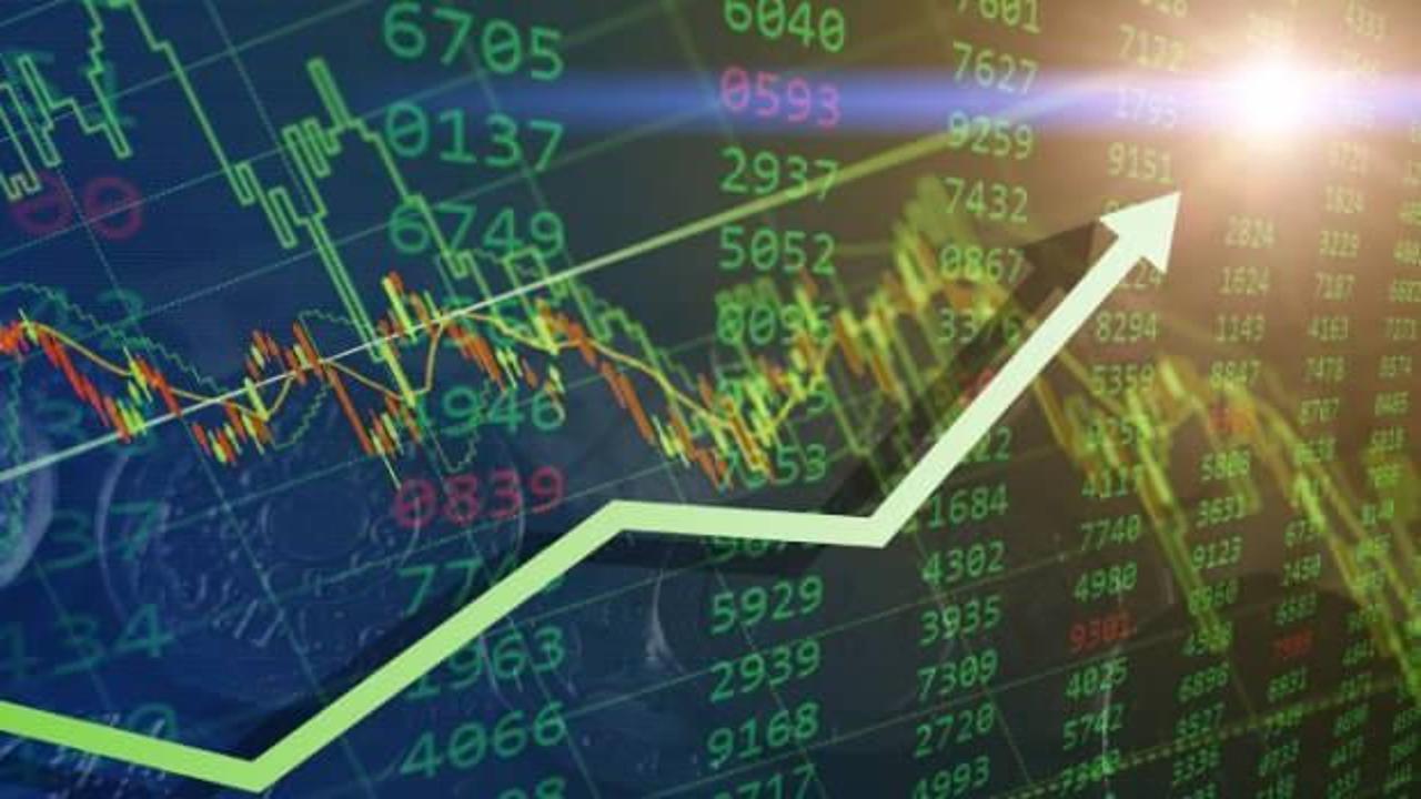 Fiyat hareketi güçlü hisseler (02/11/2023)