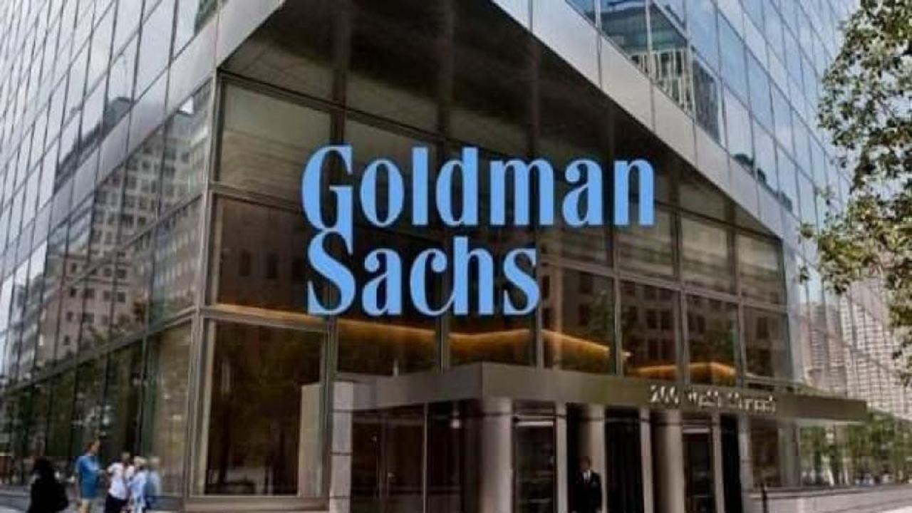 Goldman Sachs ve BofA’dan Türk bankacılık sektörü değerlendirmesi