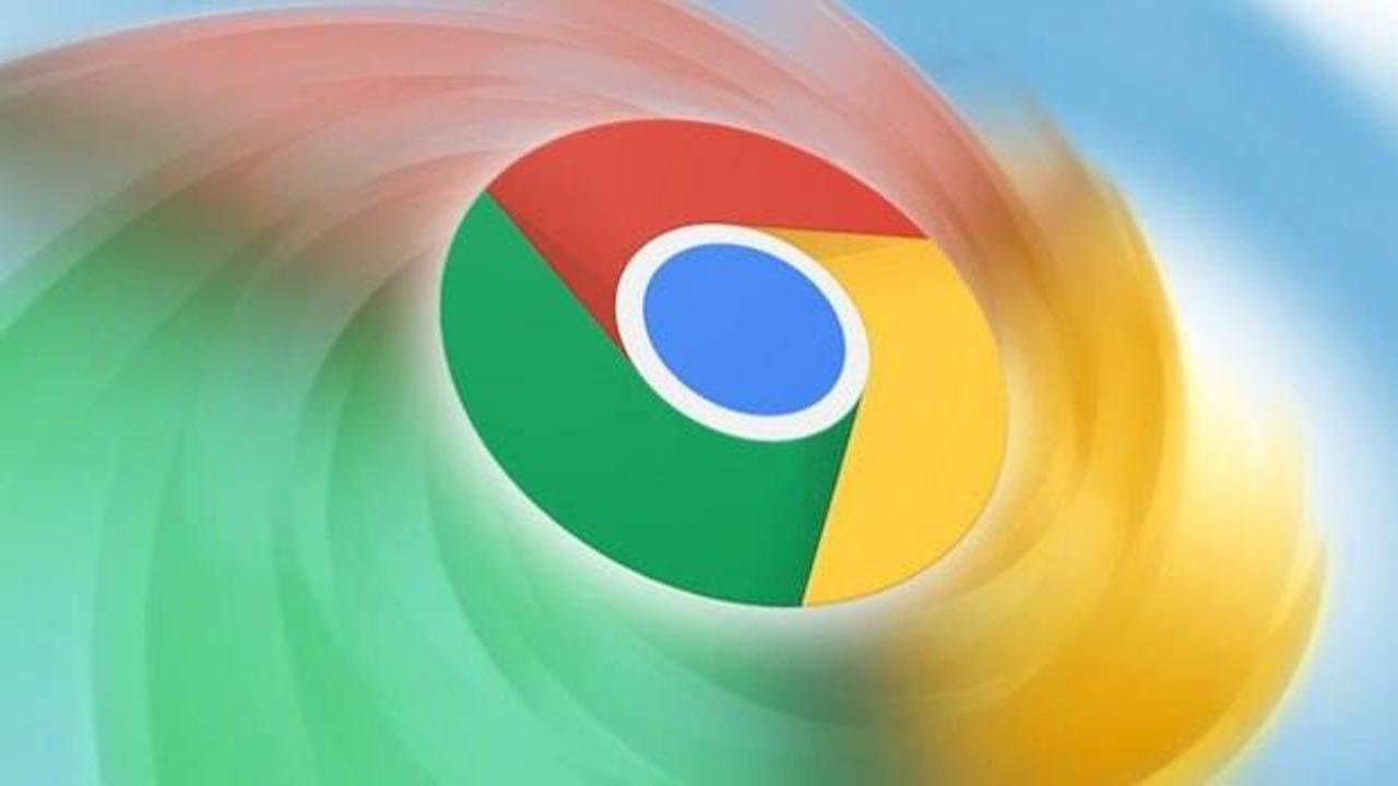 Google Chrome, desteğini çekeceği cihazları açıkladı!