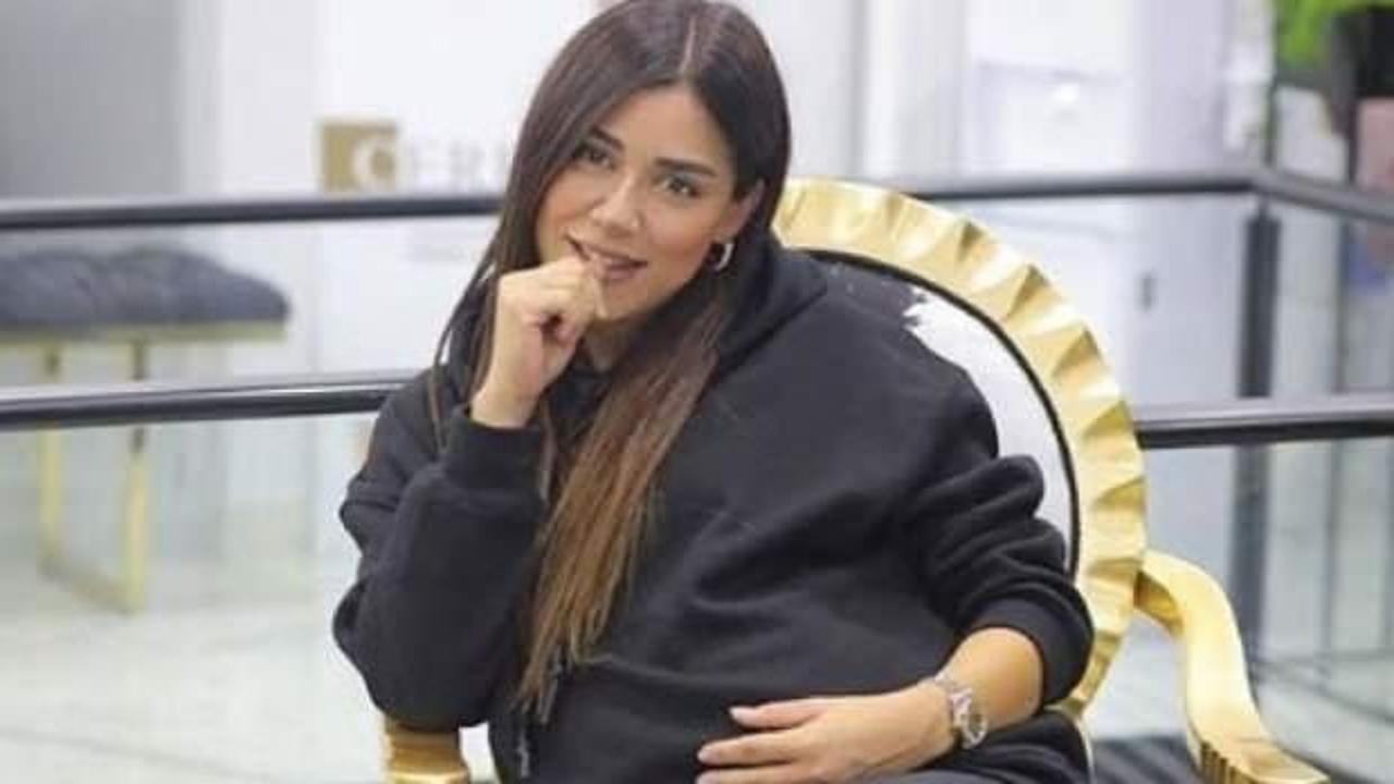 Gözaltına alınan şarkıcı Banu Parlak hakkında karar