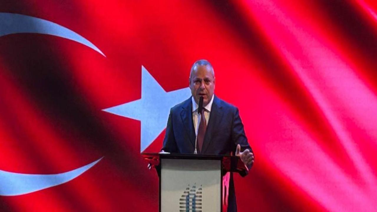 Günlüğü 2 bin TL yevmiyeye işçi bulunamıyor