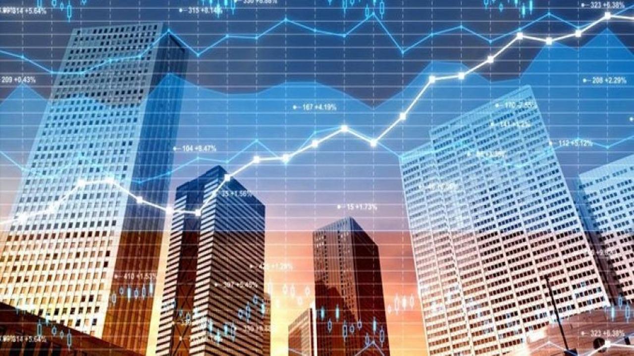 Günün önemli şirket haberleri 02/11/2023