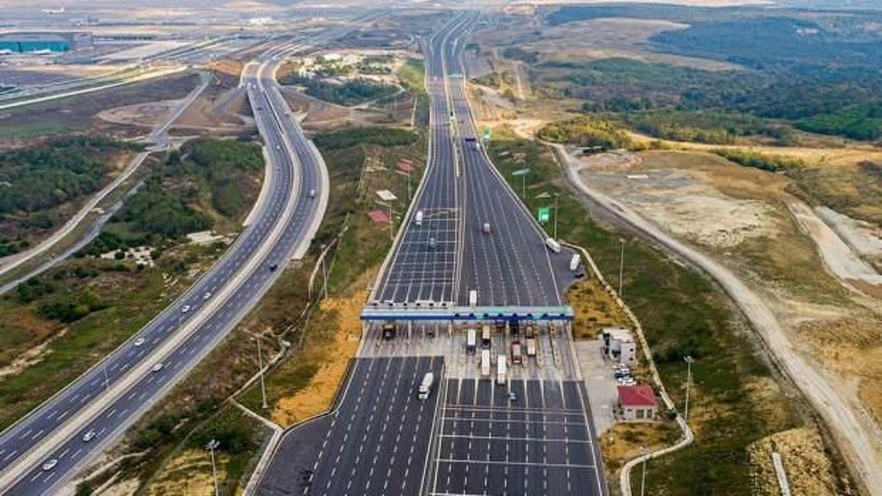 Harekete geçildi: Yollarda hız sınırı yeniden tespit edilecek!