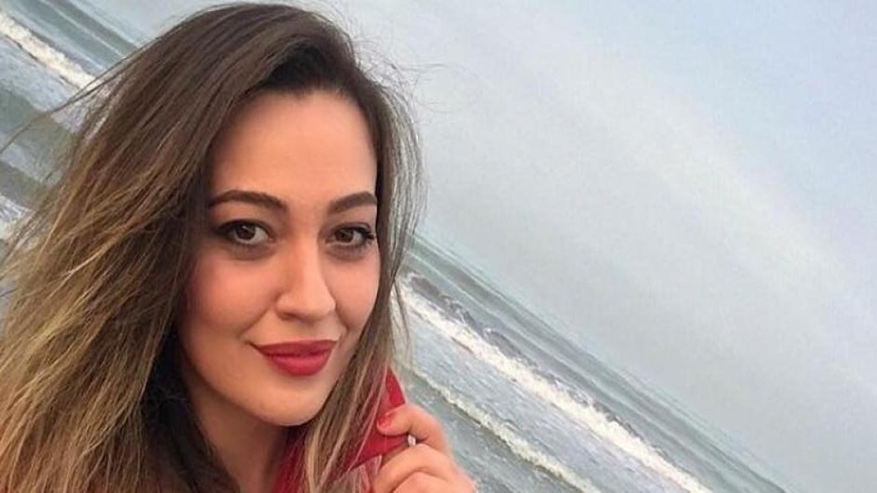 9 ilde forex operasyonu! Ece Pulaş tutuklandı