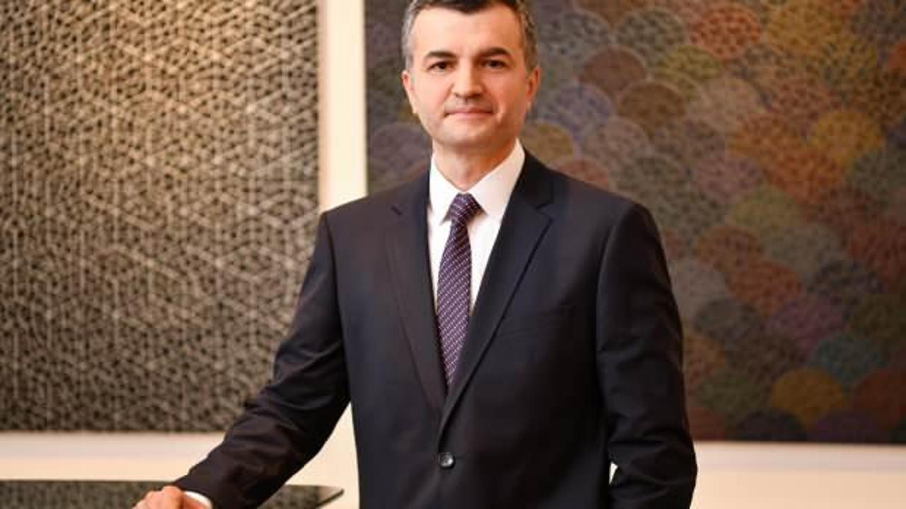 Kerevitaş inovasyonla büyüyerek cirosunu  10,7 milyar TL’ye yükseltti!