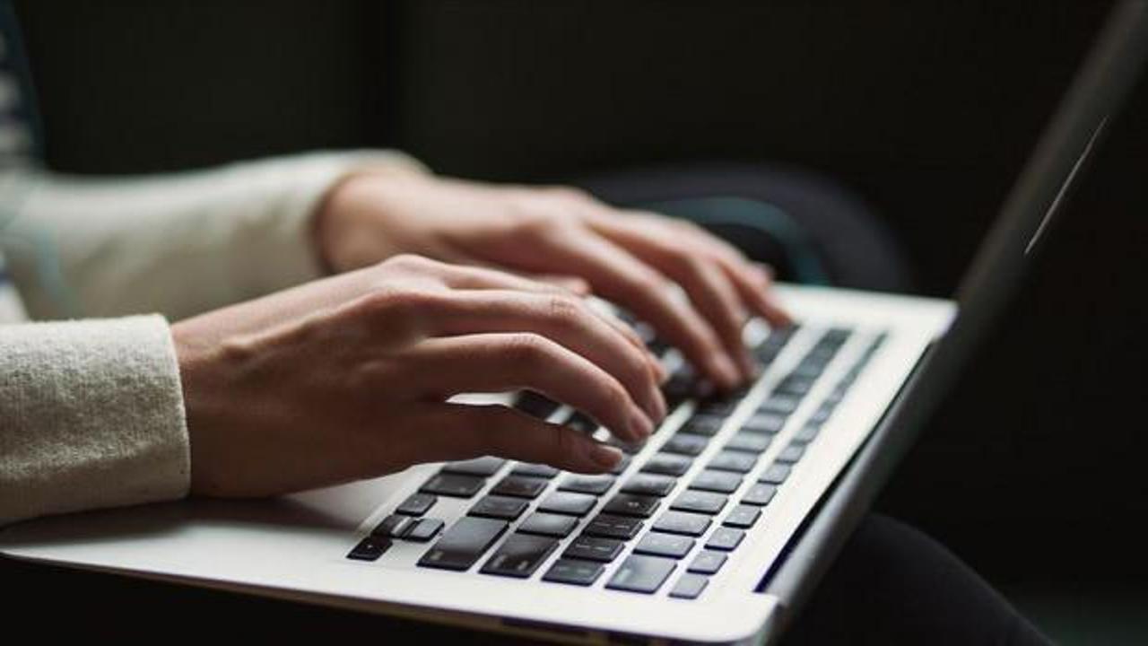 KİT’lerin 2024 yılı personel alım usulleri belirlendi