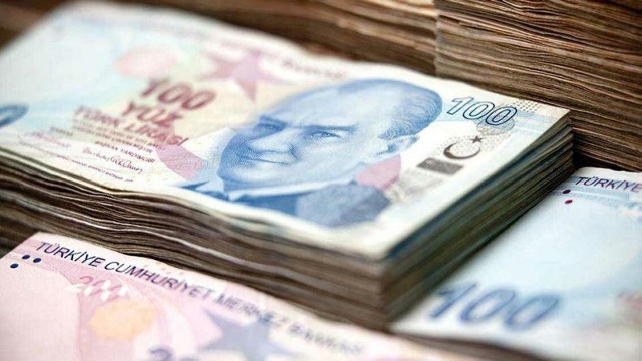 Deutsche Bank: TL cinsi tahviller 2024’ün en cazip yatırımı olacak