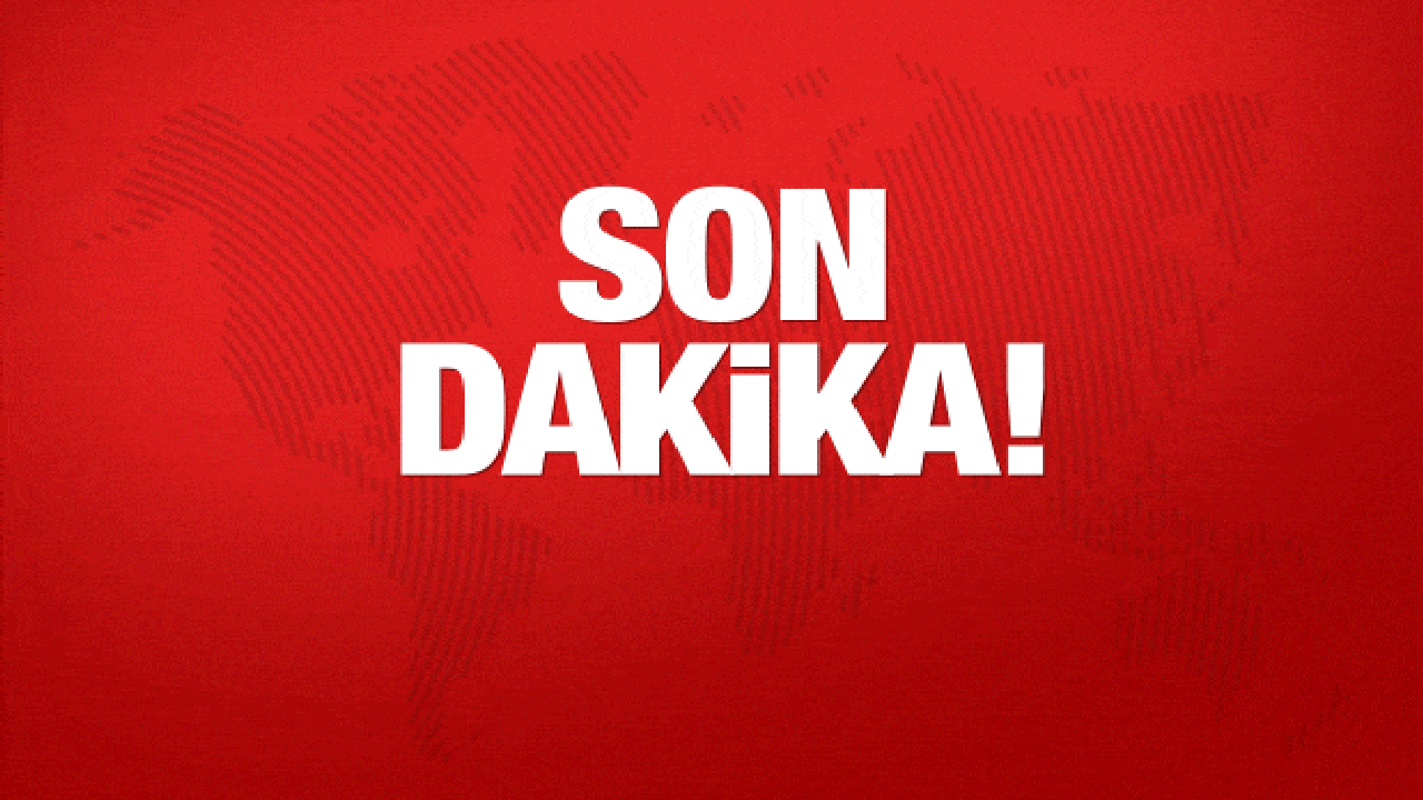 Blinken: Çatışmada ikinci veya üçüncü bir cephe açılmamalı