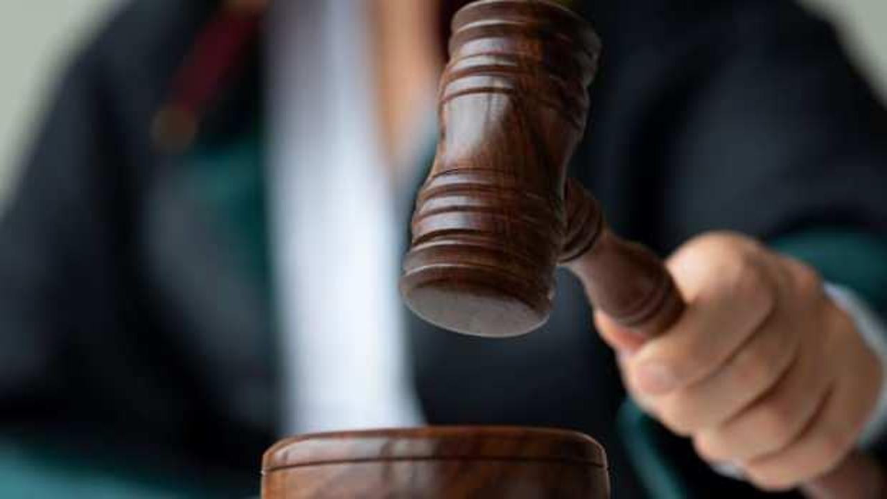 Savcı sosyal medyadan hakaret şikayetini reddetti