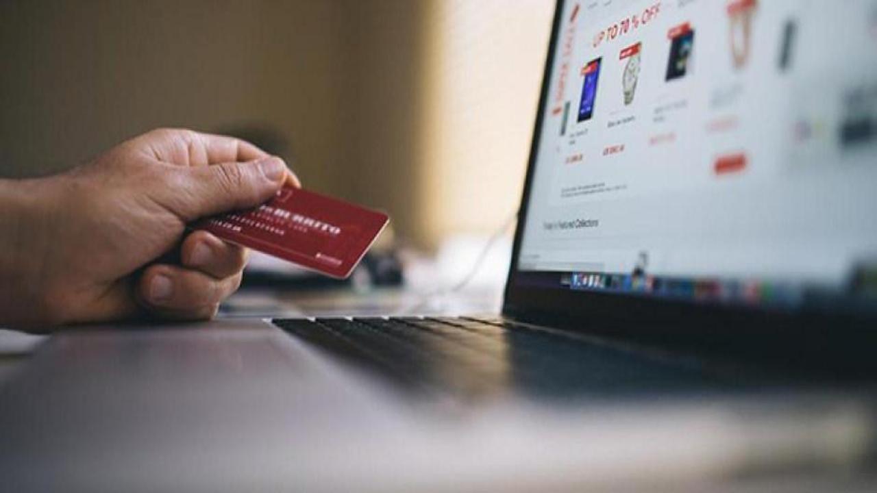 400 milyar liralık ‘Kasım Çılgınlığı’