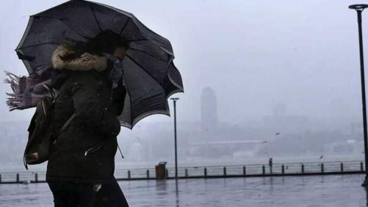 İstanbul Valiliği’nden uyarı üstüne uyarı