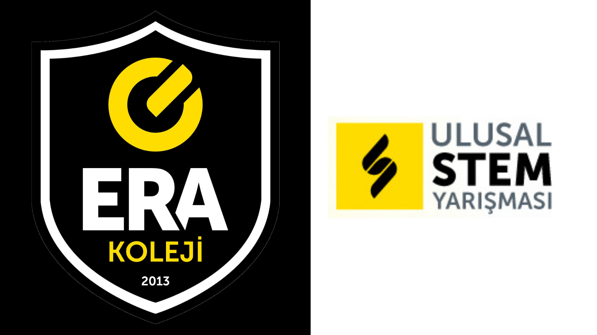 Ulusal STEM Yarışması