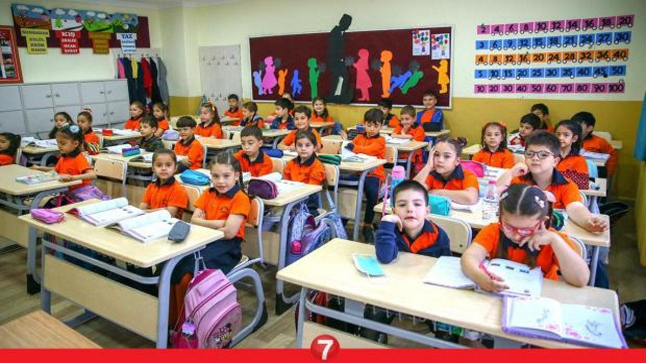 1 Mayıs resmi tatil mi? 1 Mayıs’ta okullar, eczaneler, hastaneler, bankalar açık mı?