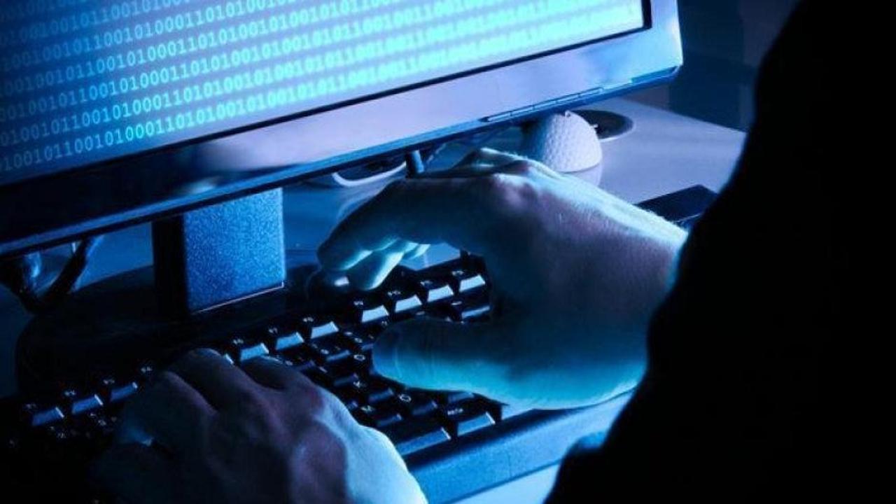 34 internet sitesi için kapatma talebi