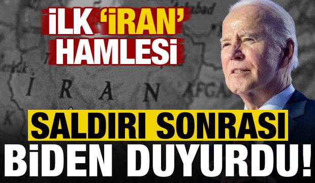 Son dakika: İran'ın İsrail'e missillemesi sonrası NATO'dan ilk açıklama geldi!