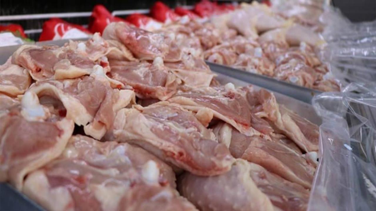 Ticaret Bakanlığı düğmeye bastı: Et fiyatları ucuzlayacak