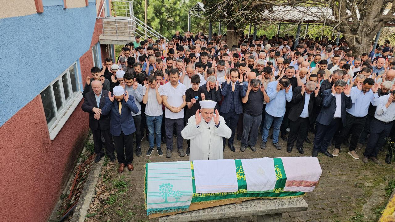 Gerçek, bilirkişi raporunda ortaya çıktı! 700 lira için canından olmuş