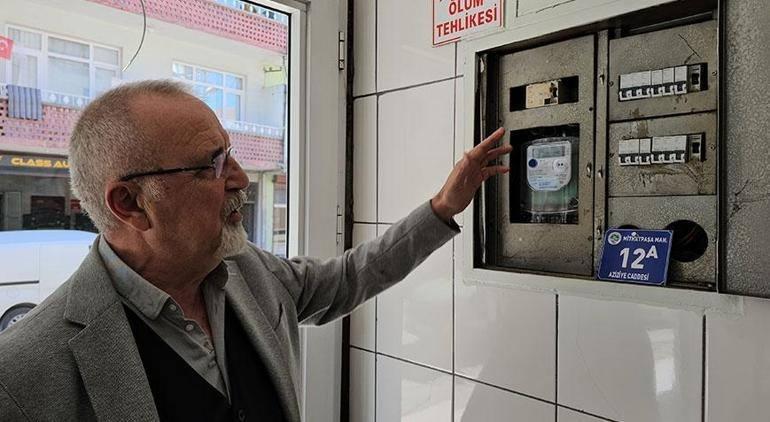 Gerçek, bilirkişi raporunda ortaya çıktı! 700 lira için canından olmuş