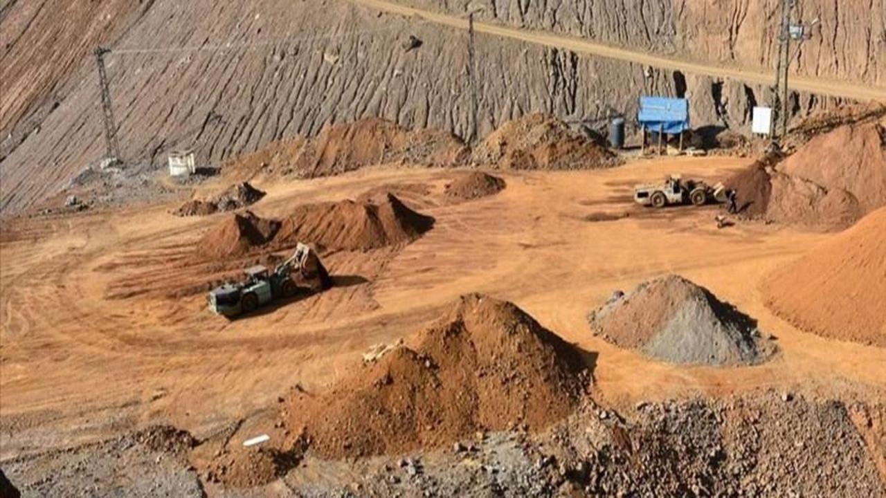 3,5 trilyon dolar değerinde! Türkiye’nin cari açığını kapatacak öneri