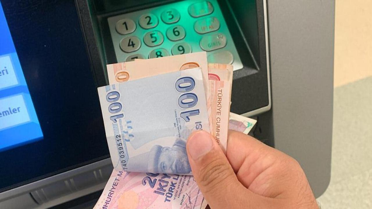 Tarımsal destek ödemeleri başladı!