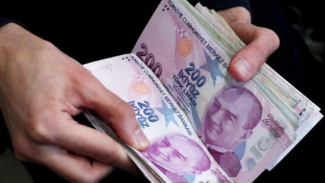 TKYB aktifleri 141,6 milyar liraya ulaştı! Türkiye Kalkınma Fonu detayı