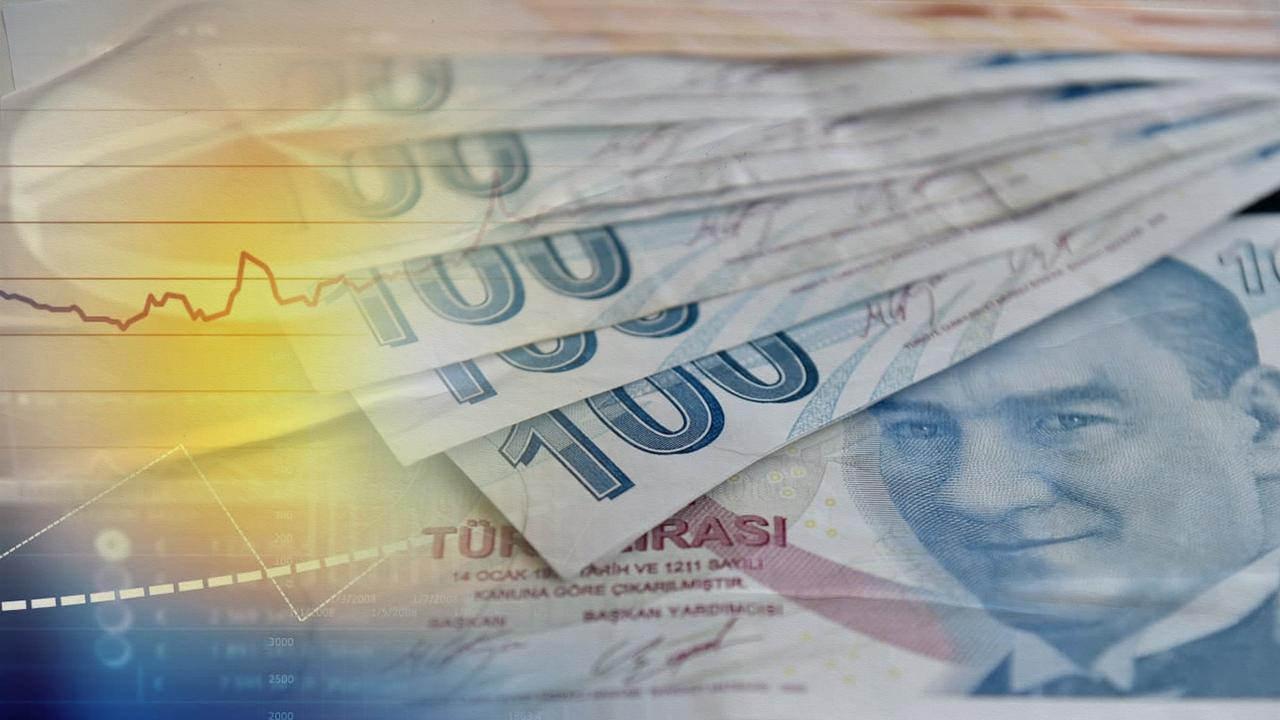 TKYB aktifleri 141,6 milyar liraya ulaştı! Türkiye Kalkınma Fonu detayı