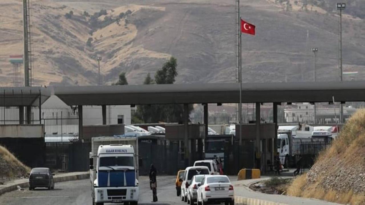 ABD baskısına rağmen Türkiye istediğini aldı! Artık gün sayıyor