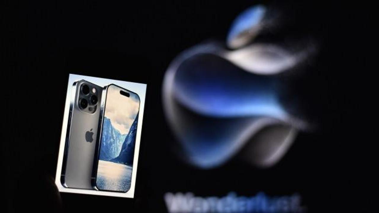 ABD araştırdı! iPhone’nun tercih sebebi arkadaş zorbalığı