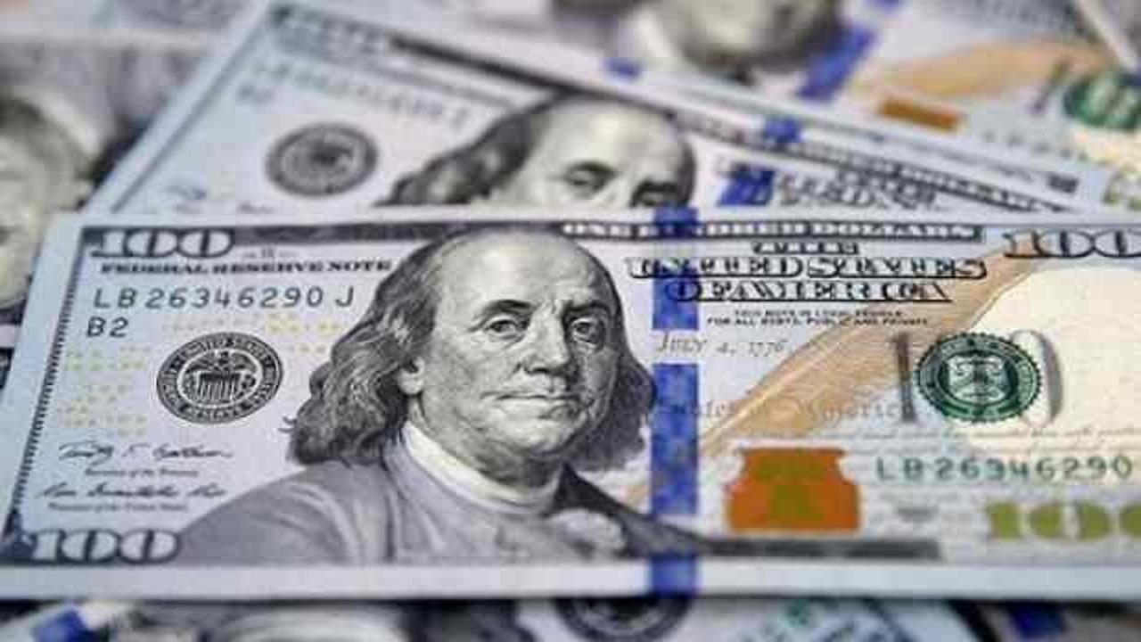 ABD’de ithalat ve ihracat fiyat endeksleri martta yükseldi