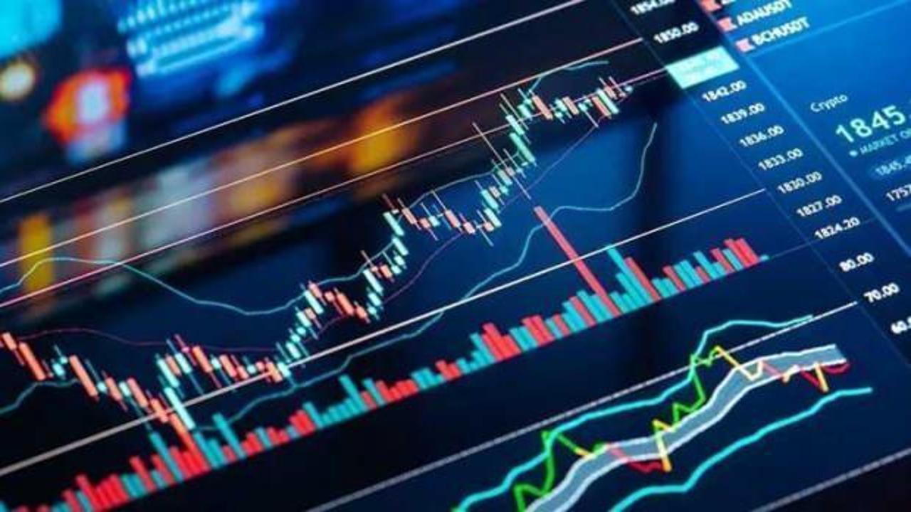 ABD’li teknoloji şirketlerinin yükselişi sürüyor!