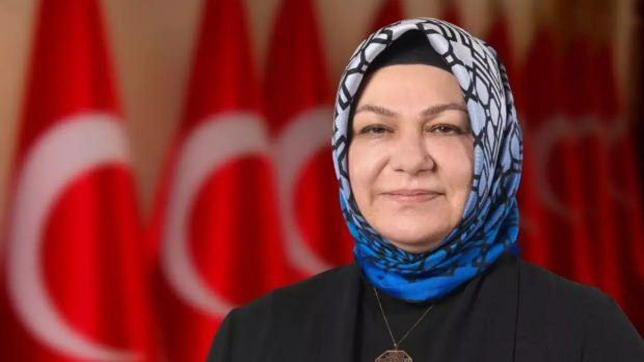 Ahmet Hakan’dan ‘jakuzi’ tepkisi: Buradan iki sonuç çıktı