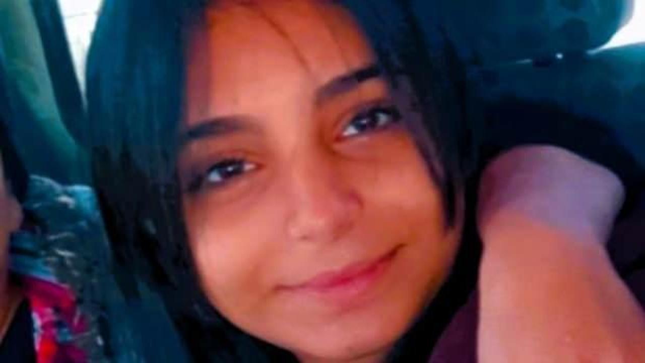 Ailesiyle sosyal medya yüzünden tartışan Aslı’dan 3 gündür haber alınamıyor