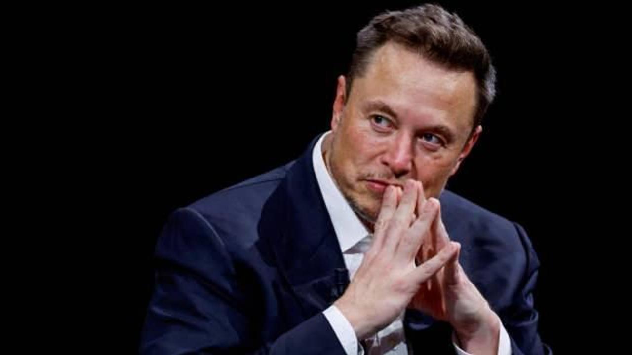 Avustralya’da sansür tartışması:  Başbakan Albanese, Musk’a ‘kibirli milyarder’ dedi!