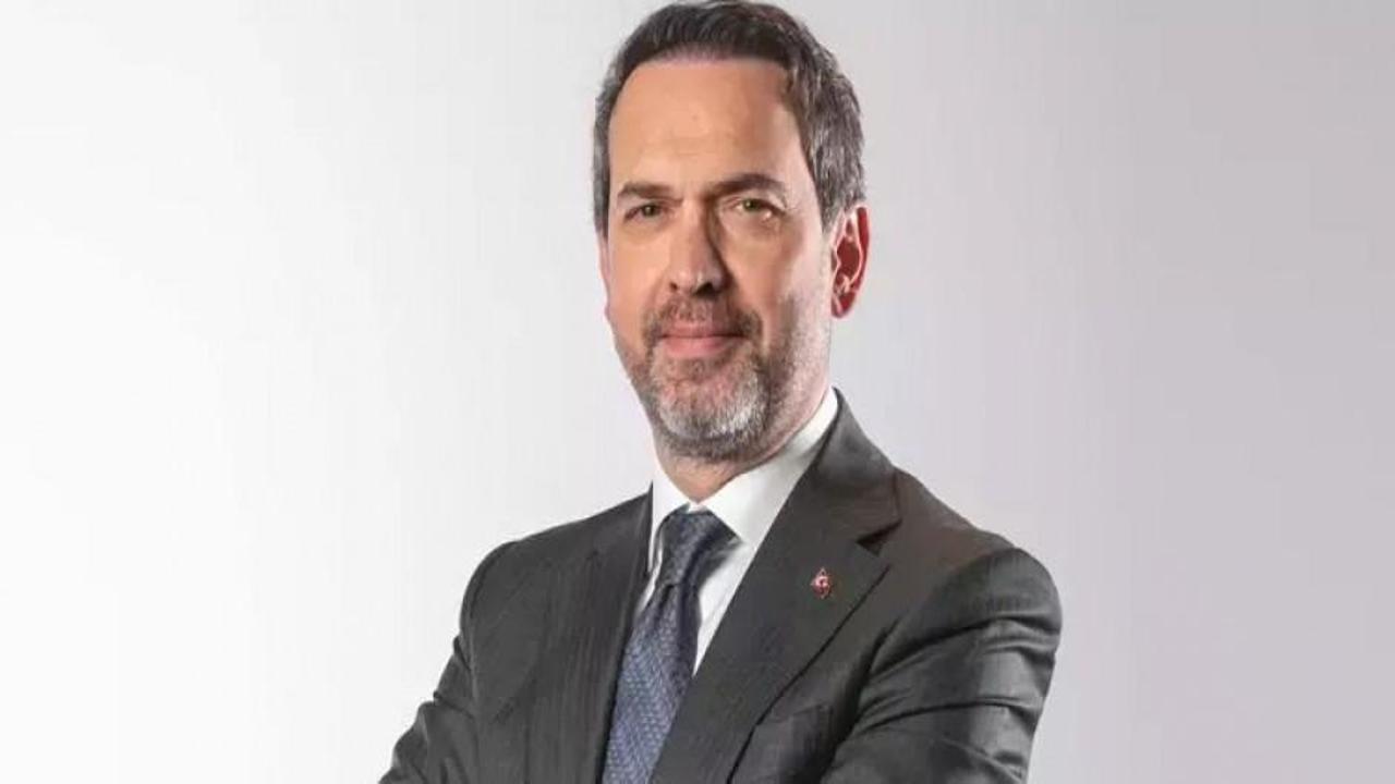 Bakan Bayraktar: İran, bizim çok önemli bir tedarikçimiz