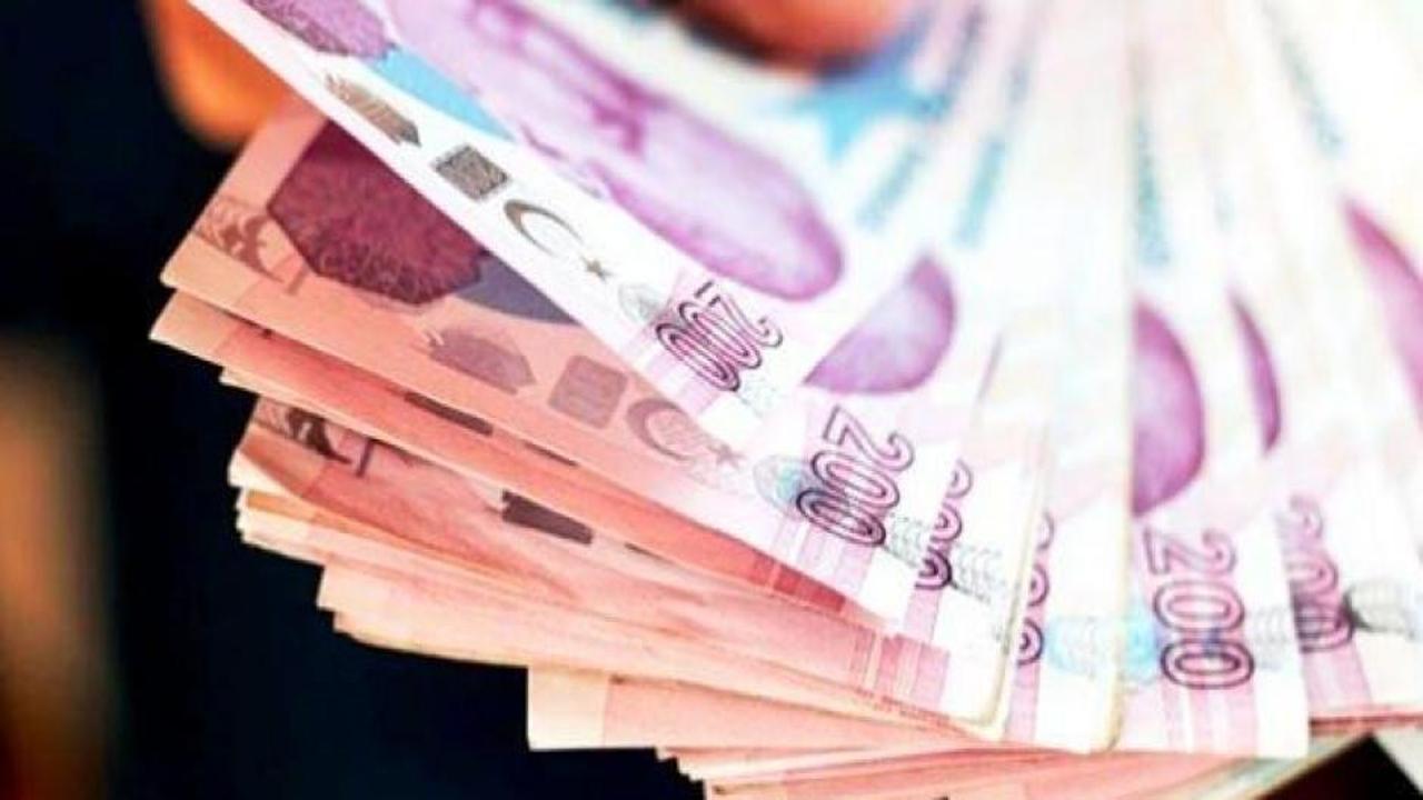 BDDK’dan yeni mevduat kararı! Bin liraya yükseltildi