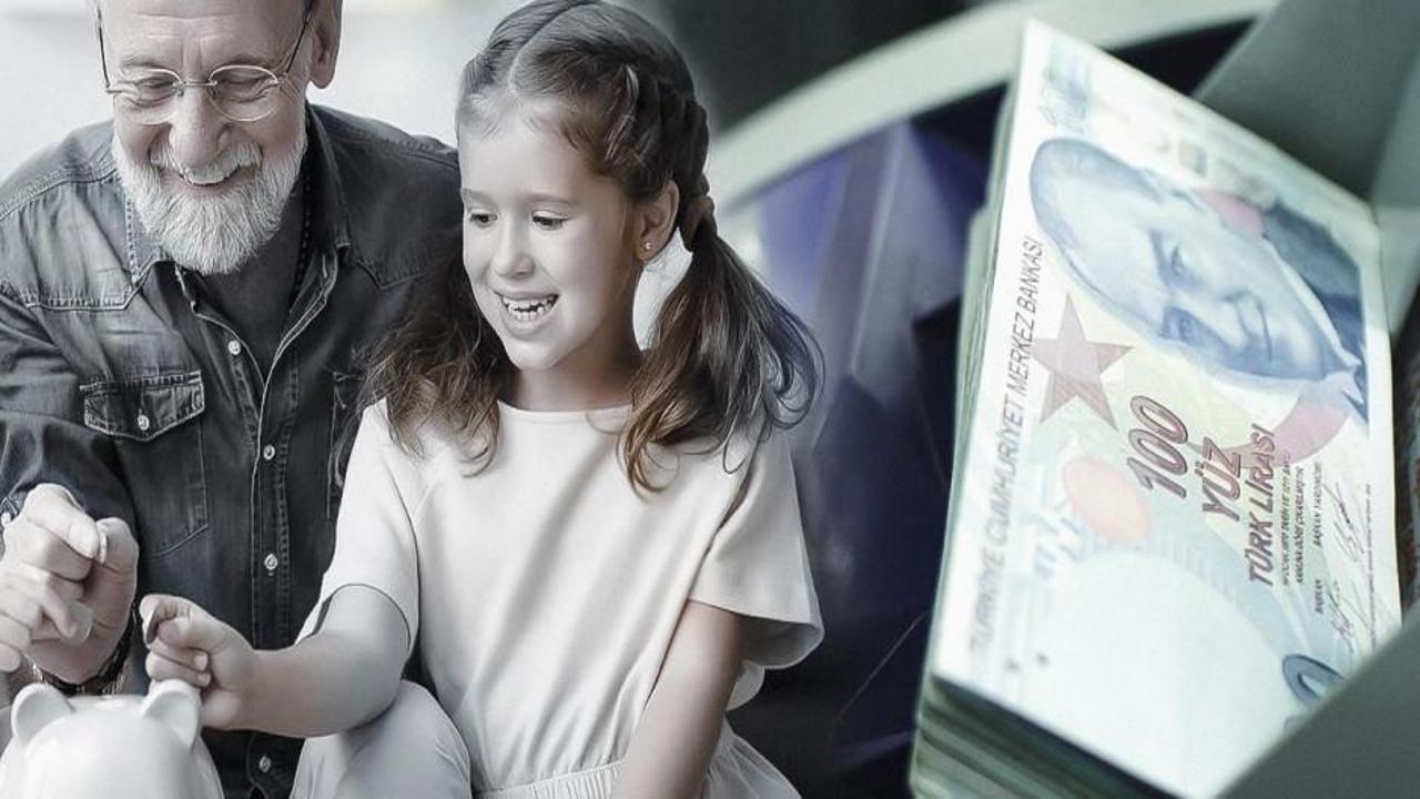 BES ve OKS’de toplam fon büyüklüğü 903 milyar lirayı aştı