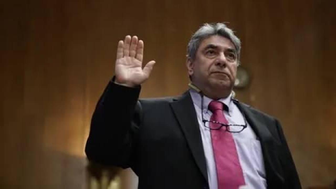 Boeing mühendisi yüzlerce insan ölebilir diyerek uyardı