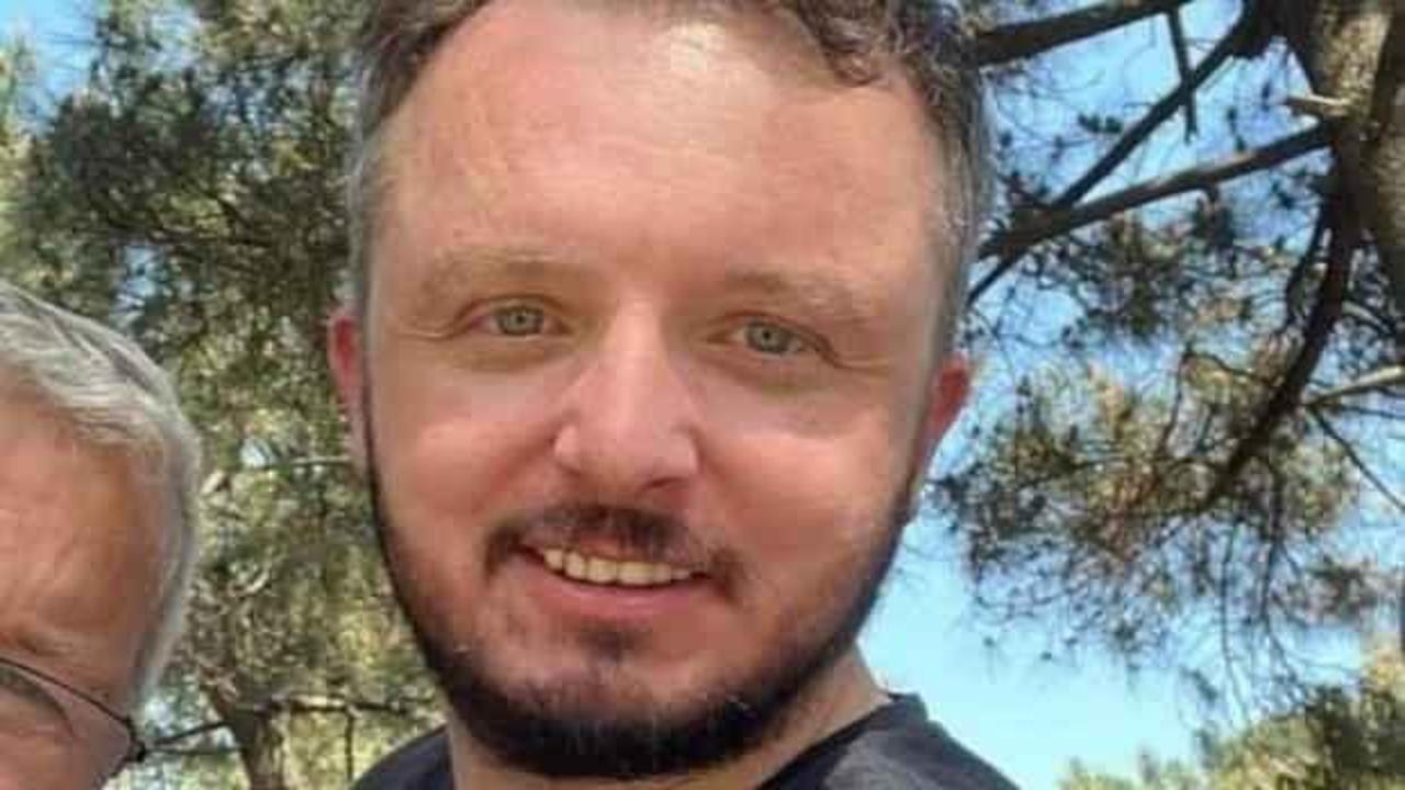 Boğazından ve göğsünden bıçaklanan adam zorla hastaneden çıktı, hayatını kaybetti