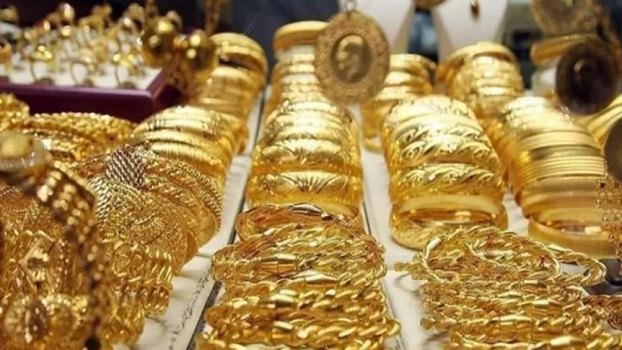 Bu hafta hangi yatırım aracı ne kadar kazandırdı? Gram altın başı çekiyor