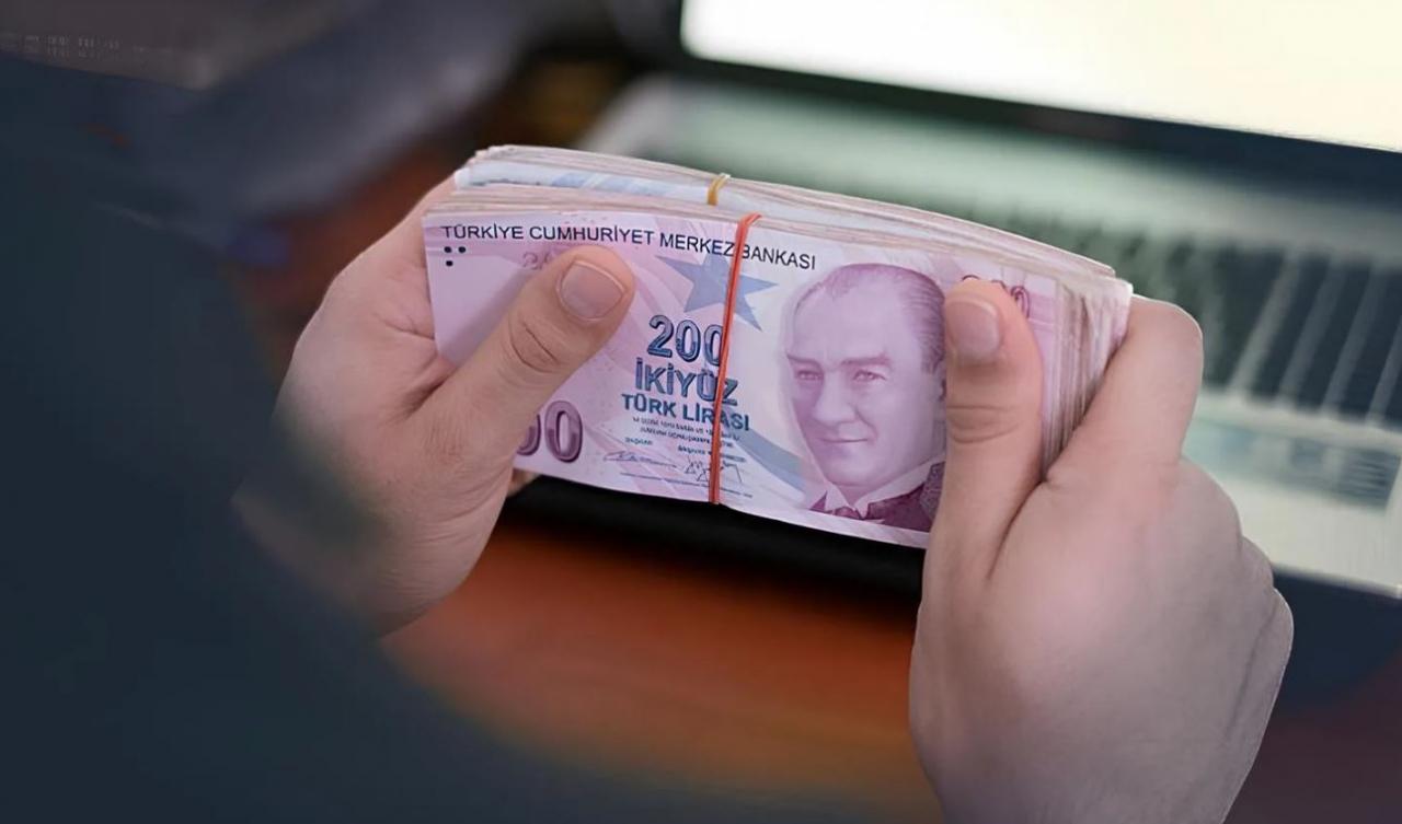 Devletten annelere 11 bin TL yardım! SGK 325 Euro desteğine nasıl başvuru yapılır?