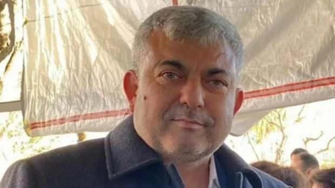 CHP’li belediyede işçi kıyımı! İstifa etmeyenleri de tehdit etti