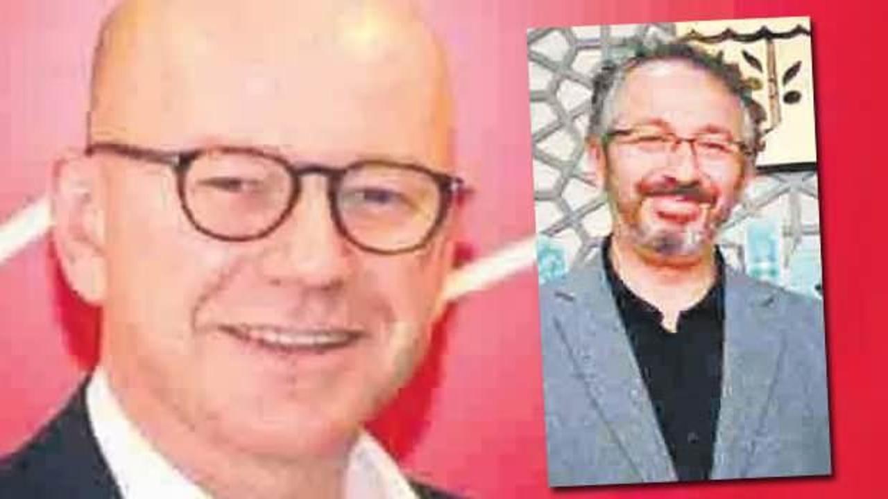 CHP’li vekil ağabeyini belediyeye müdür yaptı