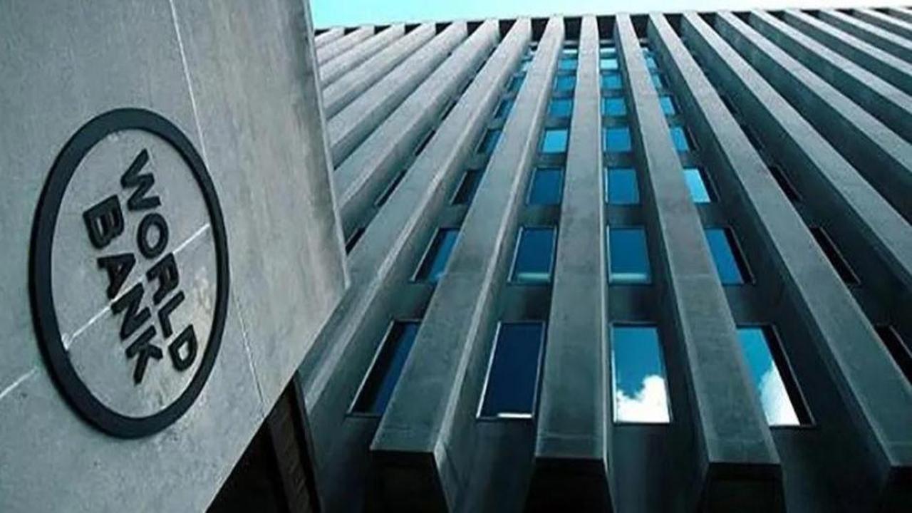 Dünya Bankası, Türkiye’yle işbirliğinin detaylarını paylaştı: Anlaşma neleri kapsayacak?