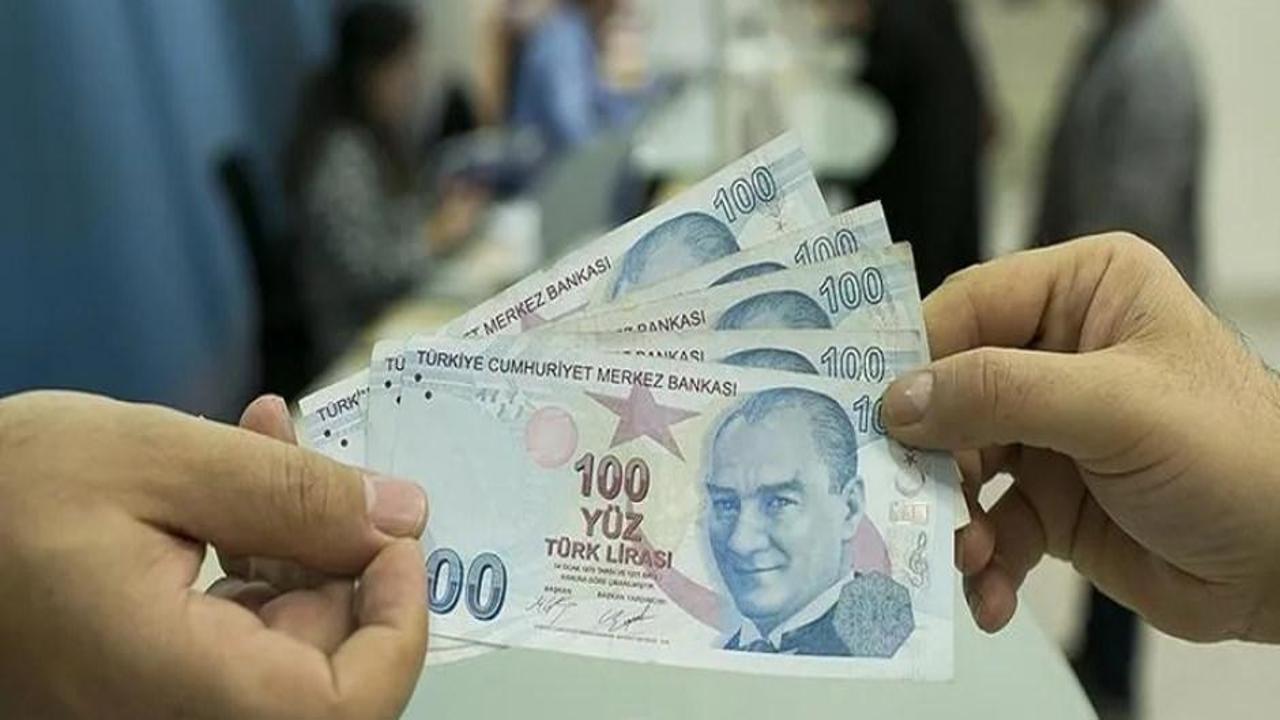 Erken emeklilik yasası Meclis’e ne zaman gelecek?