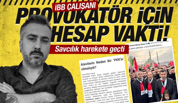 Son dakika... Haluk Bayraktar'dan çirkin algı operasyonuna 7 soru 7 cevap!